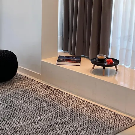Brasil Boutique Hotel