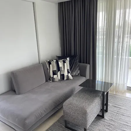 Brasil Boutique Hotel Ateny