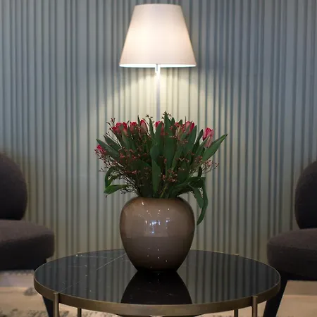 Hotel Brasil Boutique Atenas